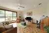 Real Estate and Property in 9 Victory Street, Murrumbeena, VIC