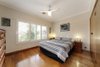 Real Estate and Property in 9 Victory Street, Murrumbeena, VIC