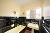 Real Estate and Property in 9 Victory Street, Murrumbeena, VIC