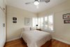 Real Estate and Property in 9 Victory Street, Murrumbeena, VIC