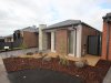 9 Violet Place, Craigieburn VIC 3064 