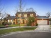 Real Estate and Property in 9 Vivienne Court, Doncaster East, VIC