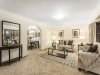 Real Estate and Property in 9 Vivienne Court, Doncaster East, VIC