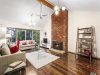 Real Estate and Property in 9 Vivienne Court, Doncaster East, VIC