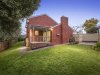 Real Estate and Property in 9 Vivienne Court, Doncaster East, VIC