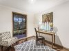 Real Estate and Property in 9 Vivienne Court, Doncaster East, VIC