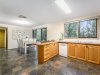 Real Estate and Property in 9 Vivienne Court, Doncaster East, VIC