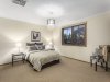 Real Estate and Property in 9 Vivienne Court, Doncaster East, VIC