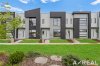 9 Voltaine Walk, Wollert VIC 3750 