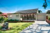 9 Wallami Street, Lilli Pilli NSW 2229 