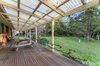 Real Estate and Property in 9 Walton Street, Macedon, VIC