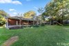 Real Estate and Property in 9 Walton Street, Macedon, VIC