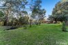 Real Estate and Property in 9 Walton Street, Macedon, VIC