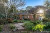 Real Estate and Property in 9 Walton Street, Macedon, VIC