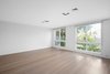 Real Estate and Property in 9 Ward Avenue, Caulfield North, VIC