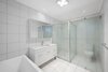 Real Estate and Property in 9 Ward Avenue, Caulfield North, VIC