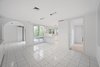 Real Estate and Property in 9 Ward Avenue, Caulfield North, VIC