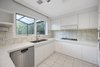 Real Estate and Property in 9 Ward Avenue, Caulfield North, VIC