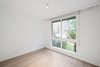 Real Estate and Property in 9 Ward Avenue, Caulfield North, VIC