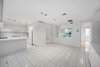Real Estate and Property in 9 Ward Avenue, Caulfield North, VIC