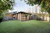 Real Estate and Property in 9 Ward Avenue, Caulfield North, VIC
