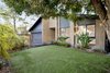 Real Estate and Property in 9 Ward Avenue, Caulfield North, VIC
