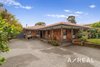9 Warrawee Cct Frankston VIC 3199 
