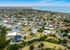 Real Estate and Property in 9 Waterford Place, Clifton Springs, VIC
