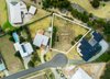 Real Estate and Property in 9 Waterford Place, Clifton Springs, VIC