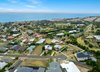 Real Estate and Property in 9 Waterford Place, Clifton Springs, VIC