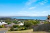 Real Estate and Property in 9 Waterford Place, Clifton Springs, VIC