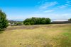 Real Estate and Property in 9 Waterford Place, Clifton Springs, VIC