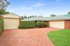 9 Wattle Court, Balnarring