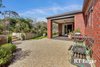 Real Estate and Property in 9 Wells Court, Kyneton, VIC