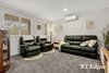 Real Estate and Property in 9 Wells Court, Kyneton, VIC