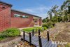 Real Estate and Property in 9 Wells Court, Kyneton, VIC