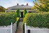 Real Estate and Property in 9 Welsh Street, Kyneton, VIC