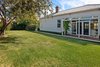 Real Estate and Property in 9 Welsh Street, Kyneton, VIC