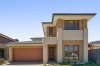 9 Weston Street, Keysborough VIC 3173 