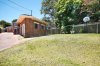 9 Wilga Road, Caringbah NSW 2229 