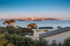 Real Estate and Property in 9 Williams Road, Point Lonsdale, VIC