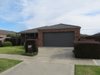 https://images.listonce.com.au/custom/l/listings/9-windsor-court-eastwood-vic-3875/264/00512264_img_01.jpg?Kmubu2Q1V9Y