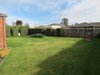 https://images.listonce.com.au/custom/l/listings/9-windsor-court-eastwood-vic-3875/264/00512264_img_14.jpg?DLYVd_i2MJ4