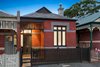 Real Estate and Property in 9 Woodfull Street, Prahran, VIC