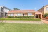 9 Woorak Crescent, Miranda NSW 2228 