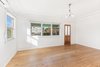 9 Wyanbah Road, Cronulla NSW 2230 