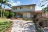 9 Wylmar Avenue, Burraneer NSW 2230  - Photo 3