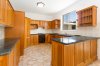 9 Wylmar Avenue, Burraneer NSW 2230  - Photo 4