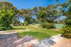 9 Wyralla Road, Yowie Bay NSW 2228  - Photo 4