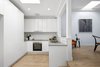 9 Yaralla Street, Newtown NSW 2042  - Photo 2